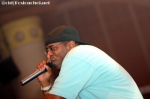 Hip - Hop Allstars - 24. 02. 07 - fotografie 82 z 202